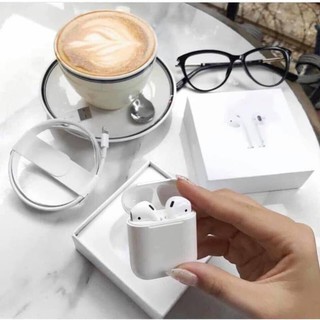 Tai nghe bluetooth I7s