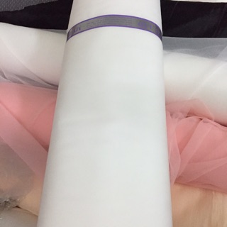 VOAN LƯỚI MỀM MAY VÁY,ÁO DÀI