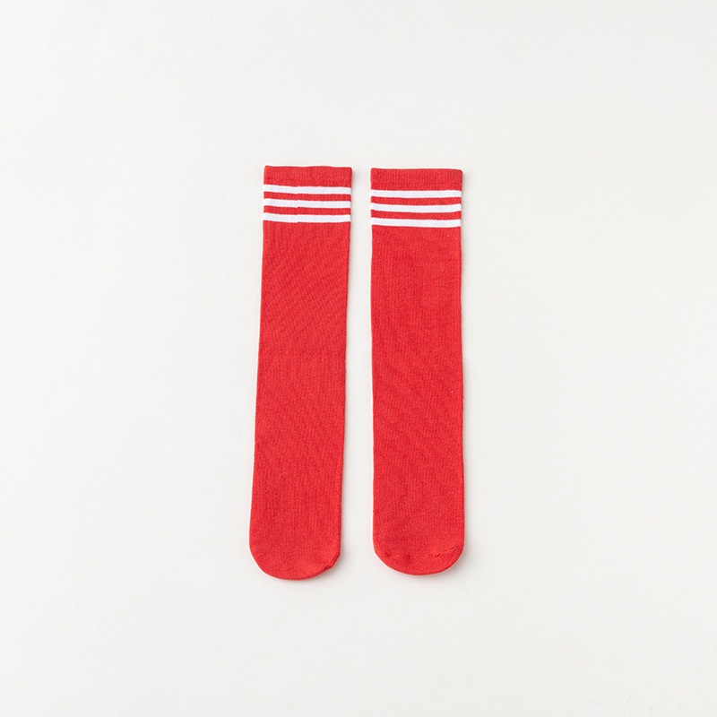 Tất vớ dài cho bé gái (TTT-03) Richkidsstore2021