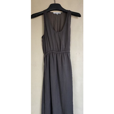 Đầm Maxi sz M