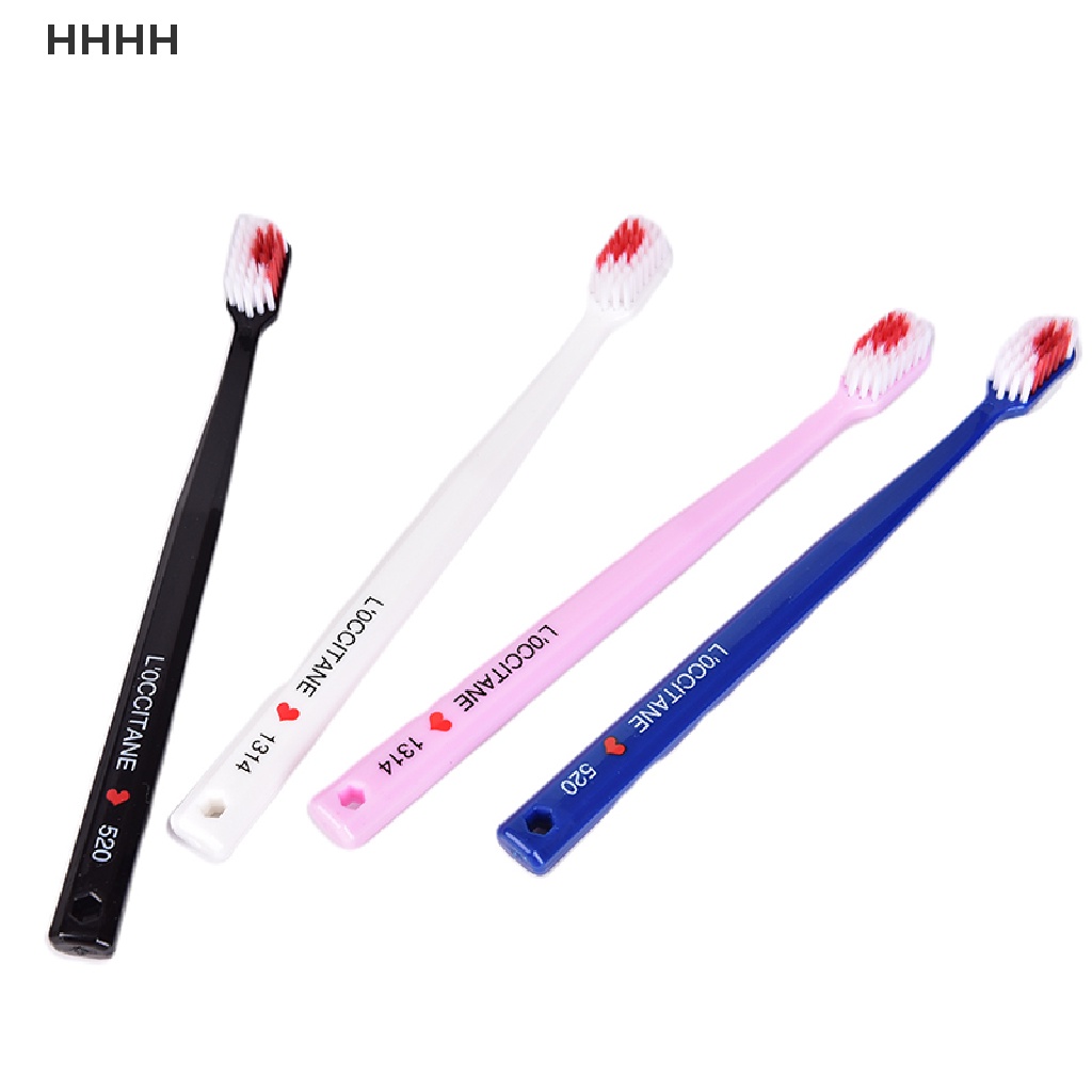 Bộ 2 Sợi nano Thân Thiện Với Môi Trường