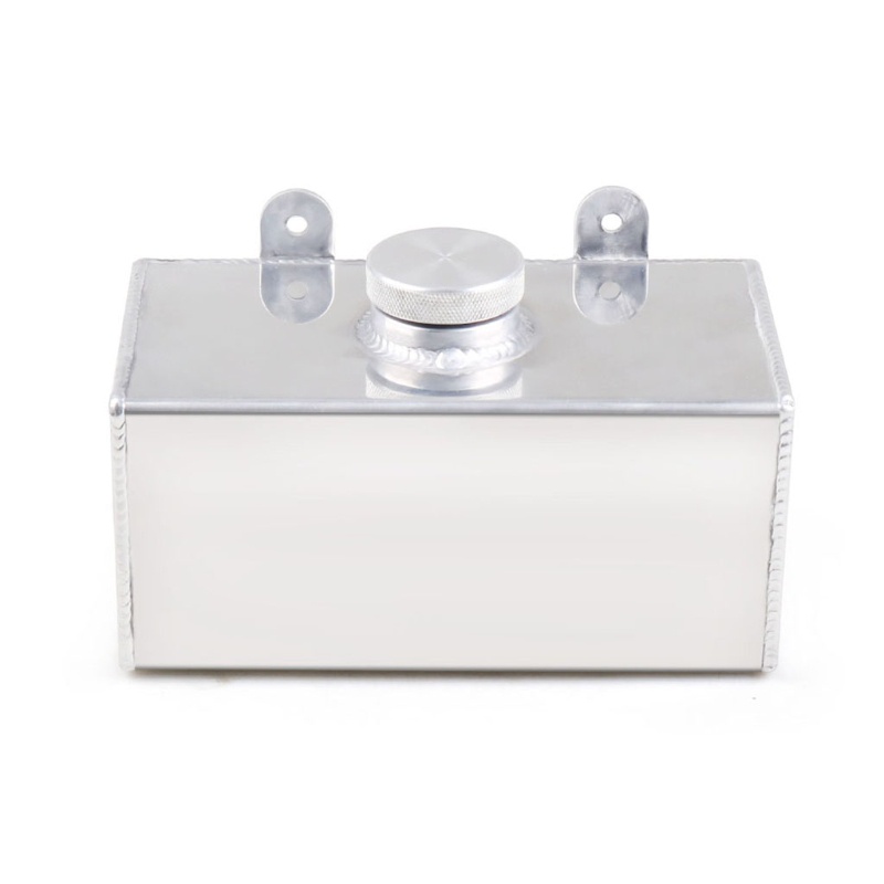 Bình Đựng Nước Làm Mát 2L Bằng Hợp Kim Tiện Dụng