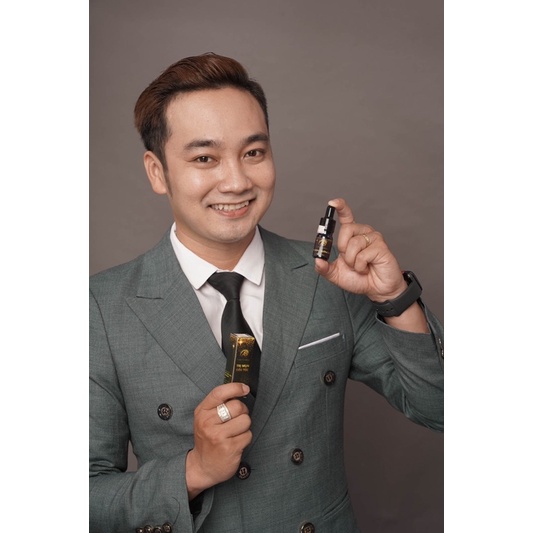 SIÊU TỐC ABC | BigBuy360 - bigbuy360.vn