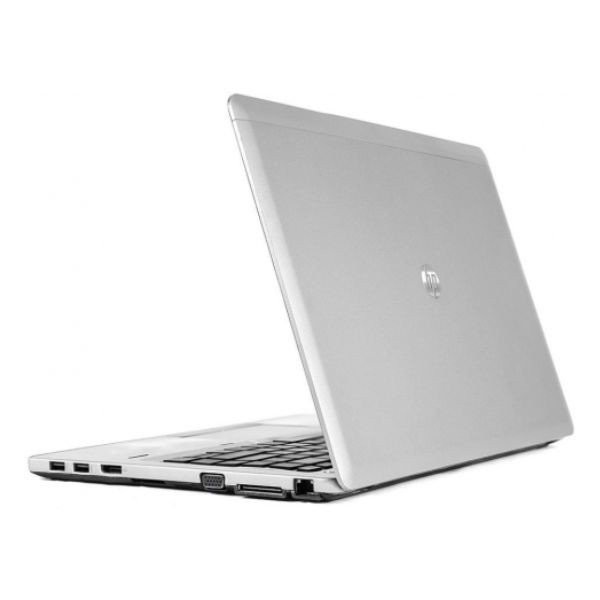 Laptop HP Elitebook 9480M máy nhập MỸ siêu đẹp, siêu mỏng thích hợp với mọi công việc bạn cần | WebRaoVat - webraovat.net.vn