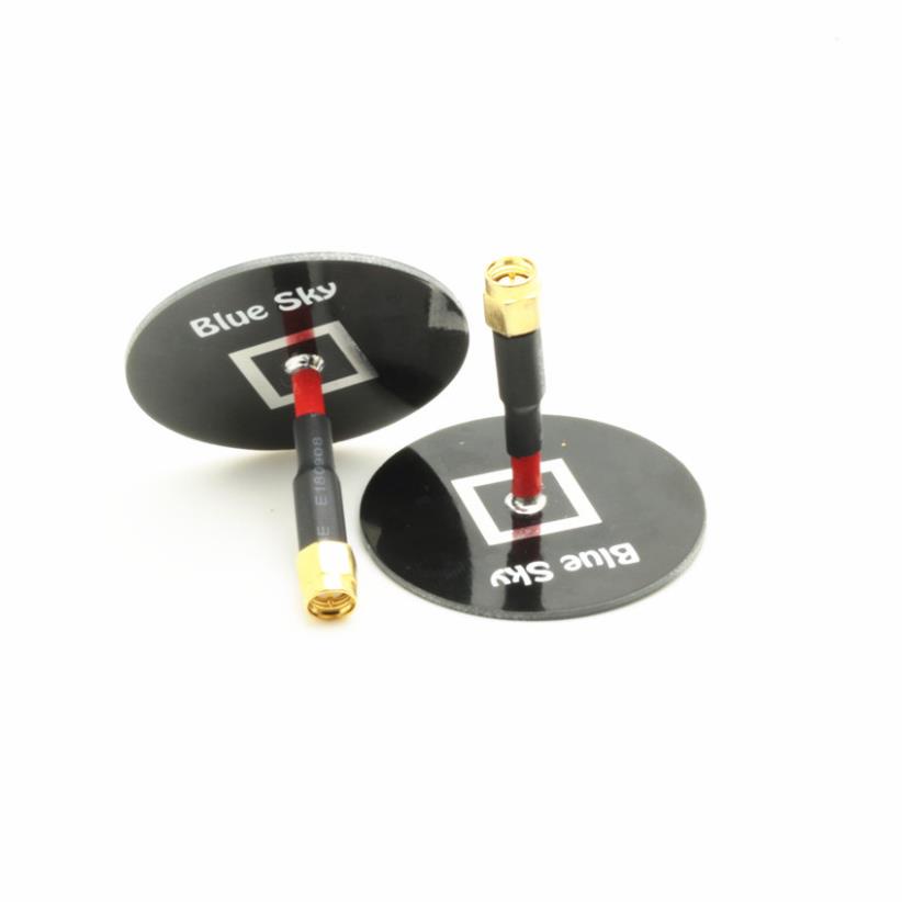 Angten định hướng fpv 5dbi truyền hình ảnh xa