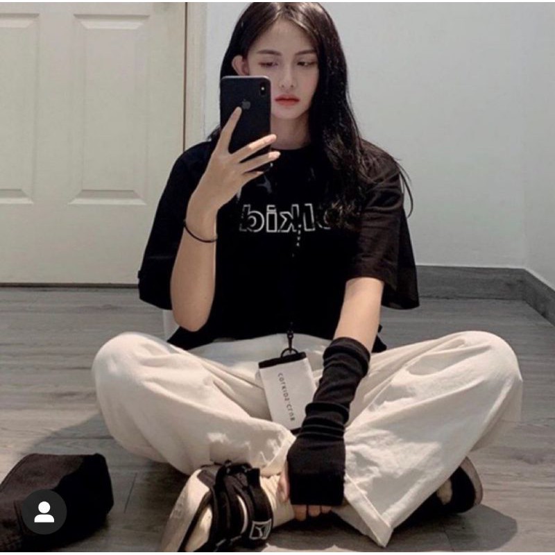 TEE COLKIDS (REAL)