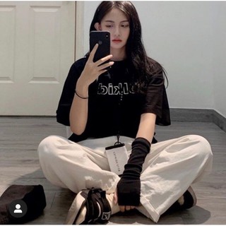 TEE COLKIDS (REAL)
