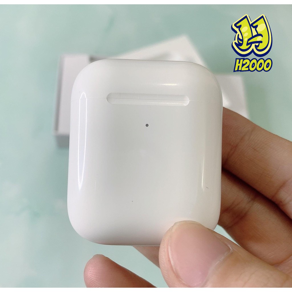 [Hổ Vằn 1562M Pin 5h] Tai nghe Louda 1562M không dây thế hệ thứ 2 - Đổi tên, định vị, cảm biến hồng ngoại | BigBuy360 - bigbuy360.vn