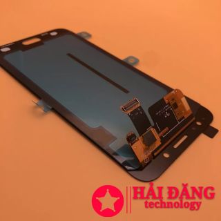 Màn hình Samsung Galaxy J7 Plus Oled