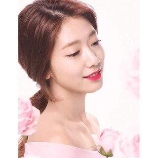 Son lì Mamonde True Color Lipstick - Korea