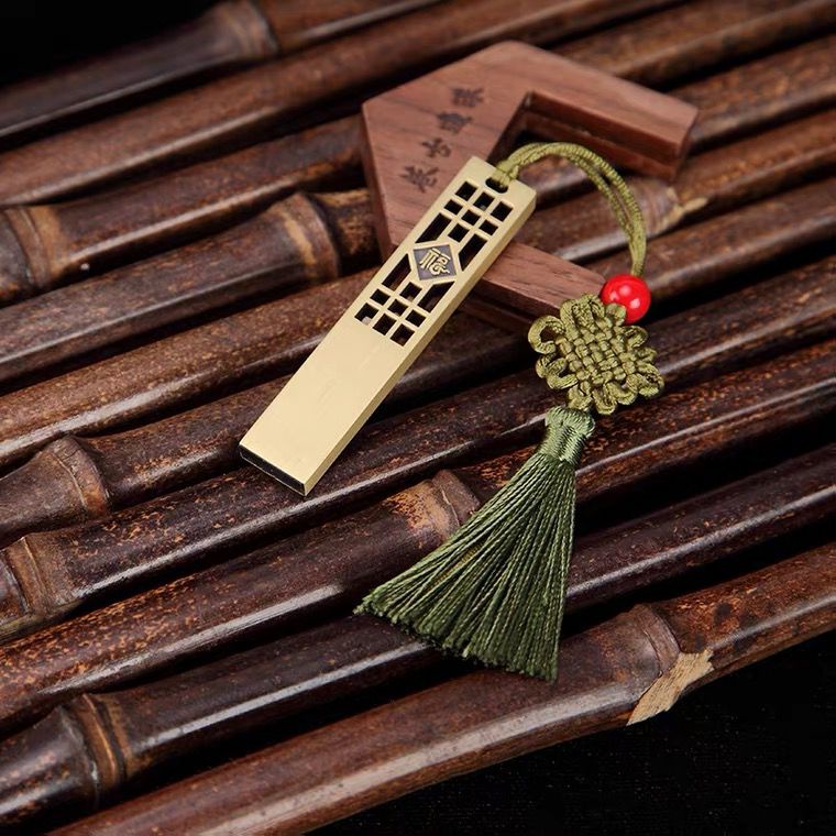 Usb 2.0 128GB 64GB 32GB 16GB 8GB 4GB 2GB 1GB 2.0 128GB 64GB 32GB 16GB 8GB 4GB 2GB 1GB 3T Lng Cao Cấp