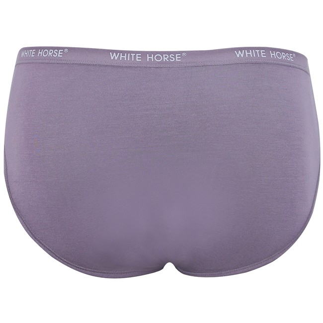 Quần lót nam White Horse 053 - WL053