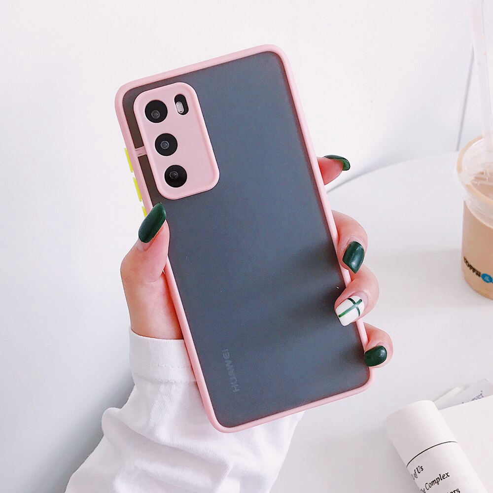 Ốp Lưng Họa Tiết Hình Máy Ảnh Cao Cấp Cho Xiaomi Poco M3 X3 Nfc Redmi 9 Note 9s 9 Pro Mi Note10 Lite