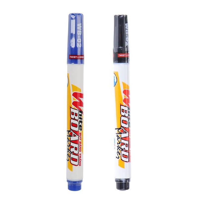 Bút Viết Bảng thiên long bé WB-02
