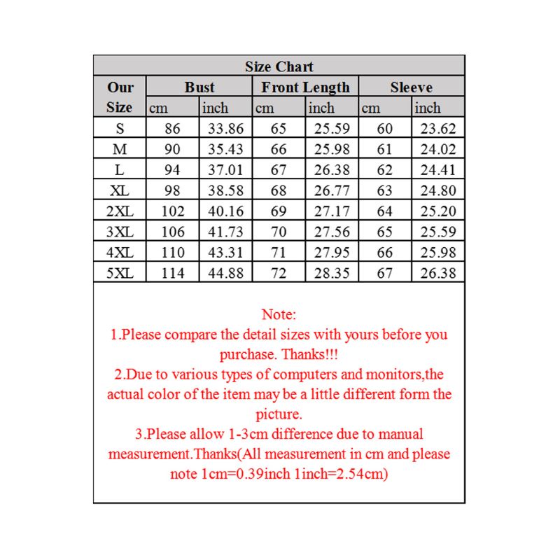 Xiangbao Đầm Sơ Mi Dài Tay Viền Ren Thêu Hoa Dáng Rộng Xếp Ly Đơn Giản Cho Nữ