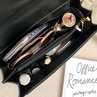 Túi Guccii chất đẹp