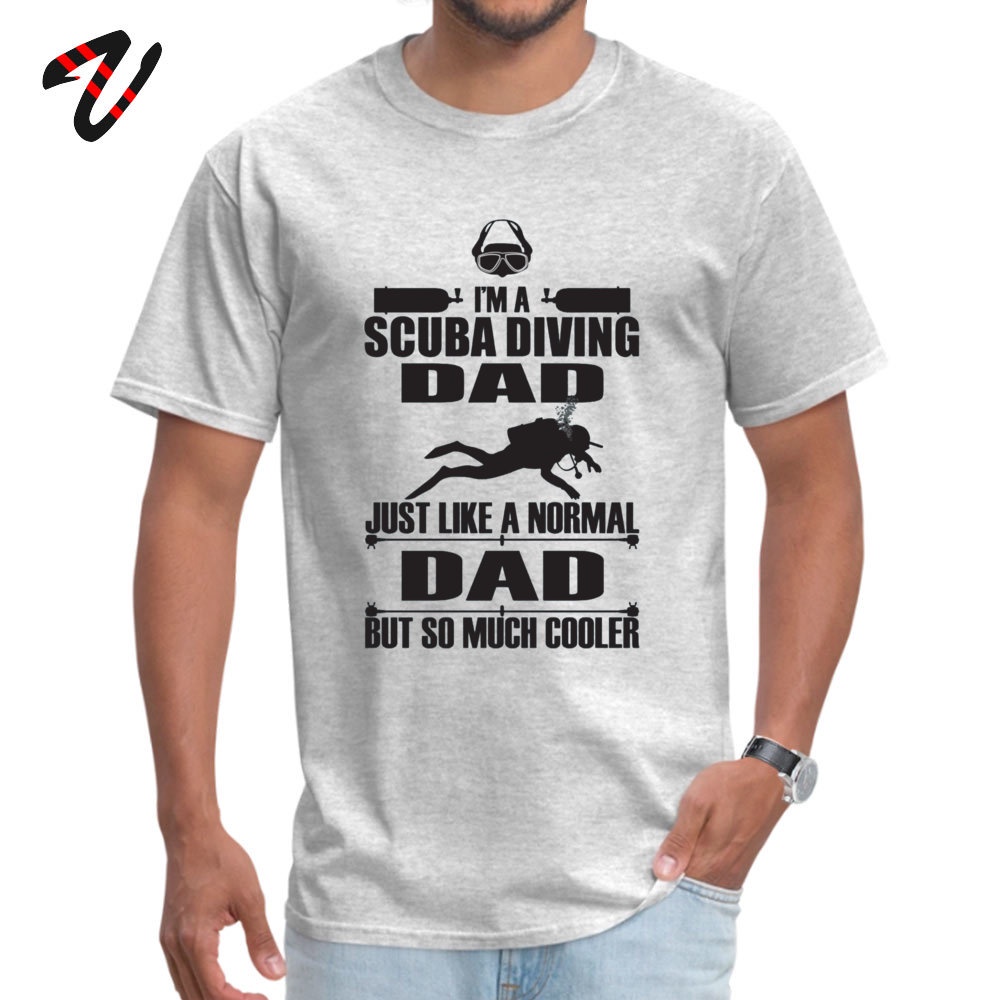 Hawaii Tay Áo Áo Cổ Tròn Tất Cả 6ix9ine Nam Áo Scuba Lặn Bố Họ Áo Sơ Mi Thương Hiệu Mới