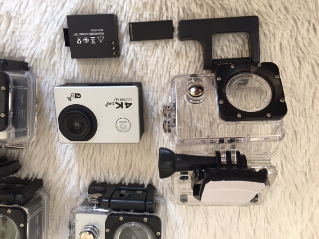 CAMERA HÀNH TRÌNH SJ5600 4k WIFI | BigBuy360 - bigbuy360.vn