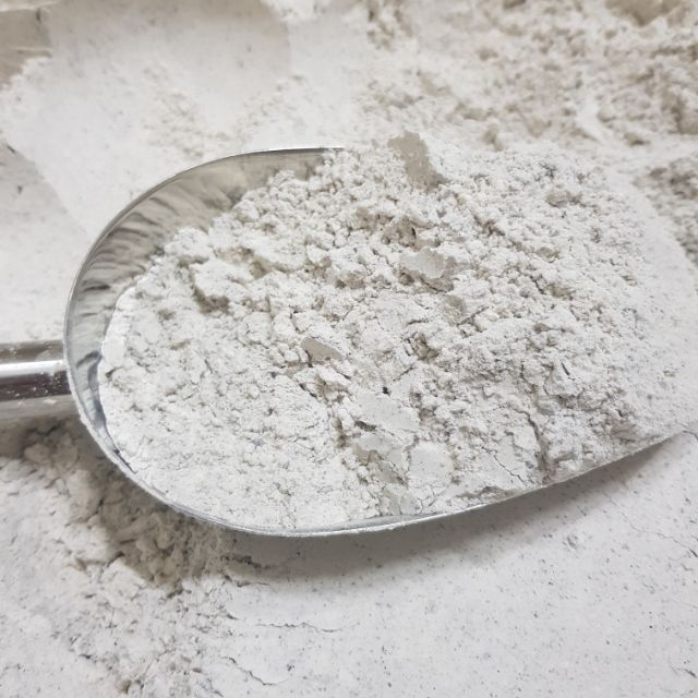 1KG Đậu đỏ CÀ PHÊ