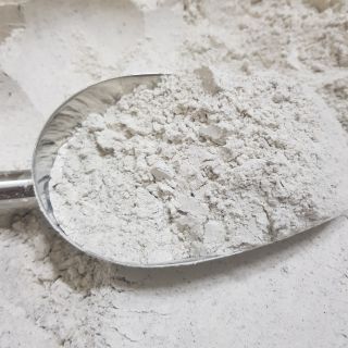 1kg đậu đỏ cà phê