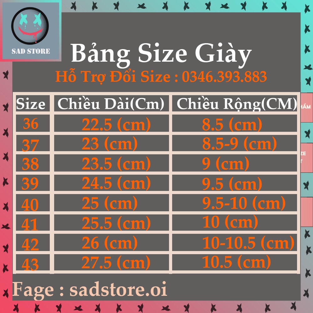 Giày Vans Nam Nữ, Giày Vans Đen Classic Vault Thể Thao Full Box Free Ship Toàn Quốc