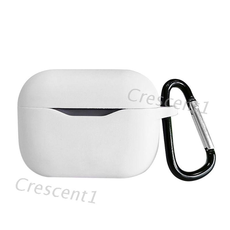 Vỏ Bọc Bảo Vệ Chống Trầy Cho Tai Nghe Bluetooth Lenovo Lp1