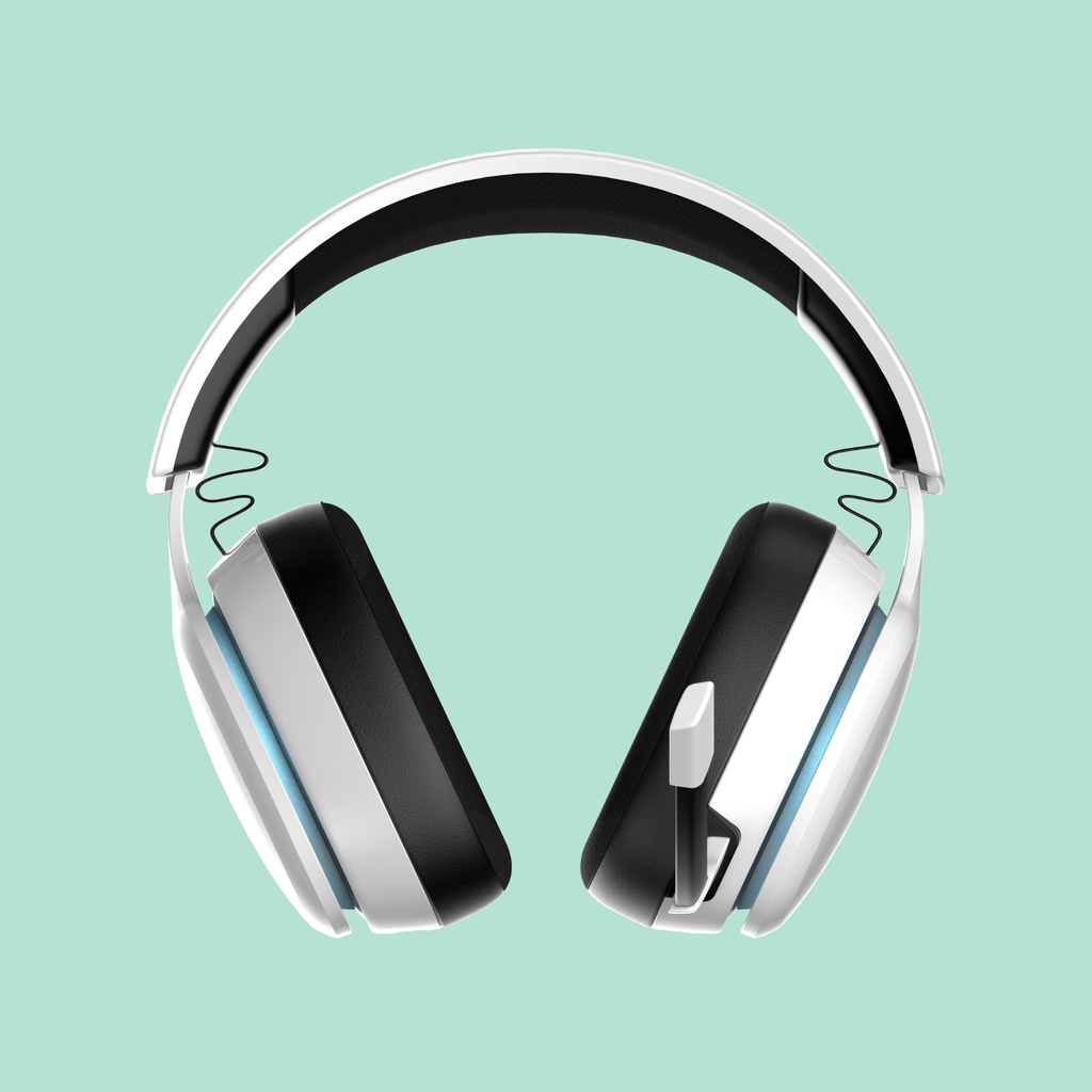 Tai nghe không dây E-Dra EH494W