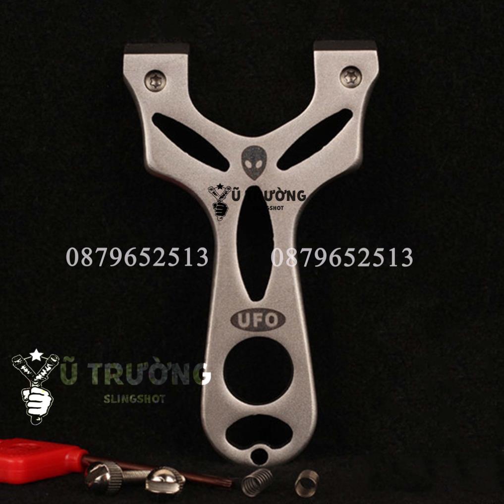 NÁ CAO SU SIÊU ĐẸP UFO INOX 304 CAO CẤP CHỐNG GỈ ĐẦM TAY KHI SỬ DỤNG, CỰC KÌ THOẢI MÁI KHI SỬ DỤNG