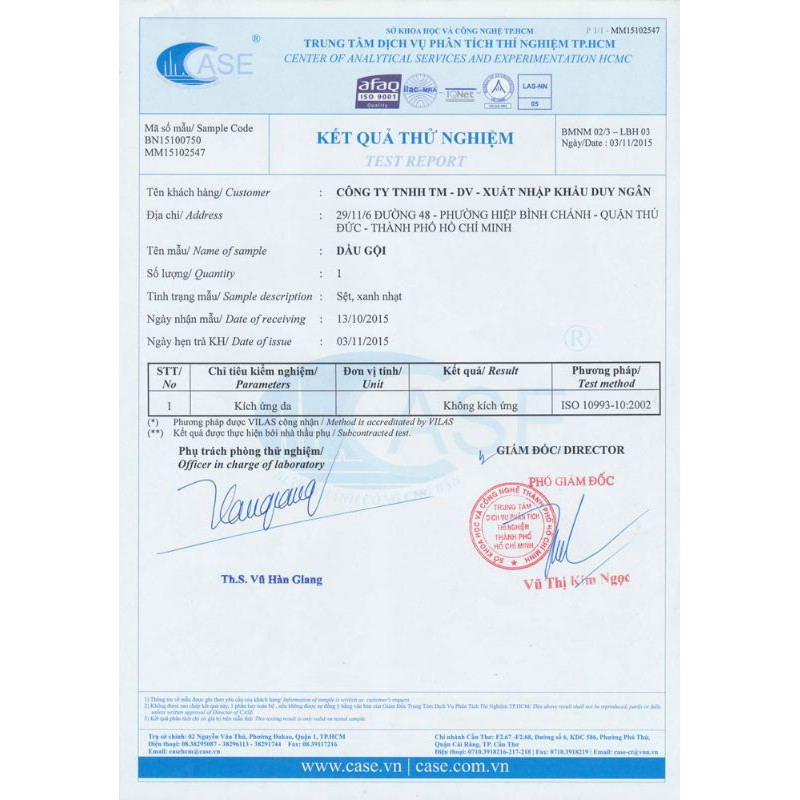 (Chính hãng) Dầu gội vỏ bưởi cao cấp Premium AmeGreen giảm rụng tóc, kích mọc tóc (600ml) | BigBuy360 - bigbuy360.vn