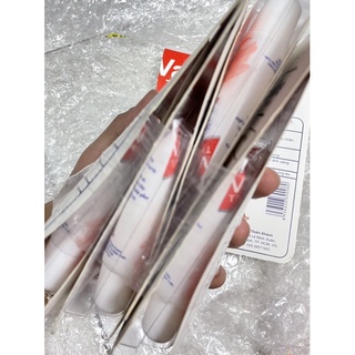 SON DƯỠNG MÔI VASELINE VỊ DÂU 🍓, NGHỆ [ THIÊN KHÁNH ]