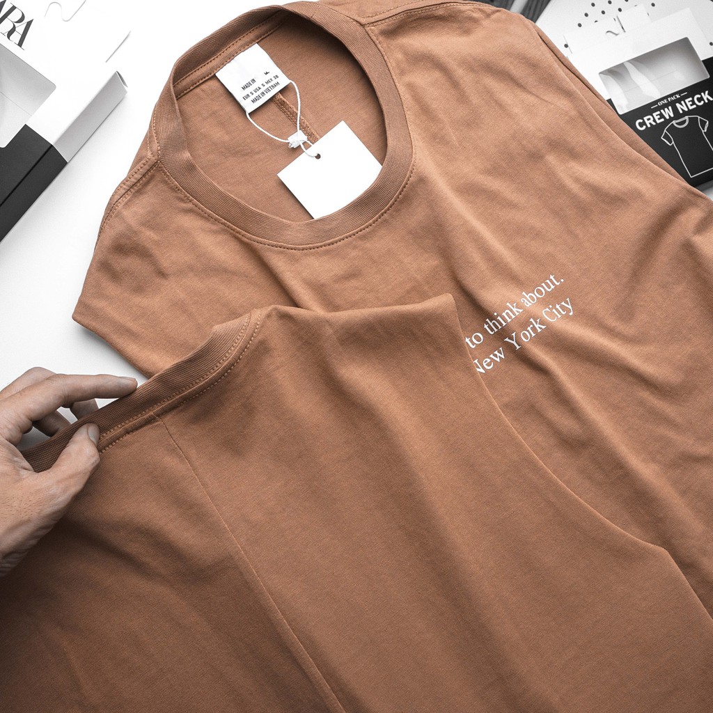 Áo tank top nam ba lỗ họa tiết chữ thời trang Vnline - ABLTK201 | BigBuy360 - bigbuy360.vn