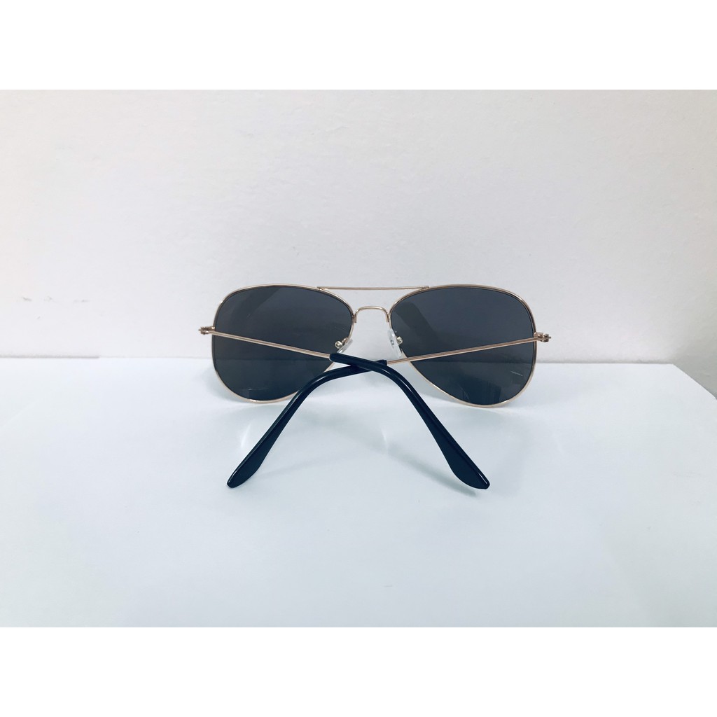 Kính Râm Thời Trang Nam Nữ Phong Cách Hàn Quốc Loại 1 , Kính Mắt Hot Trend | BigBuy360 - bigbuy360.vn