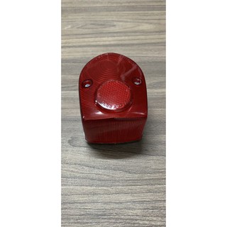 Đèn hậu dành cho xe Cub 81 đời cũ