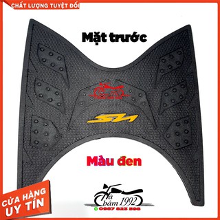 🍀 🌵 Miếng Thảm Lót Chân SH 2020 - 2021-22 (Thảm Lót Sàn SH 2020 -2021-22) 🌵 🍀