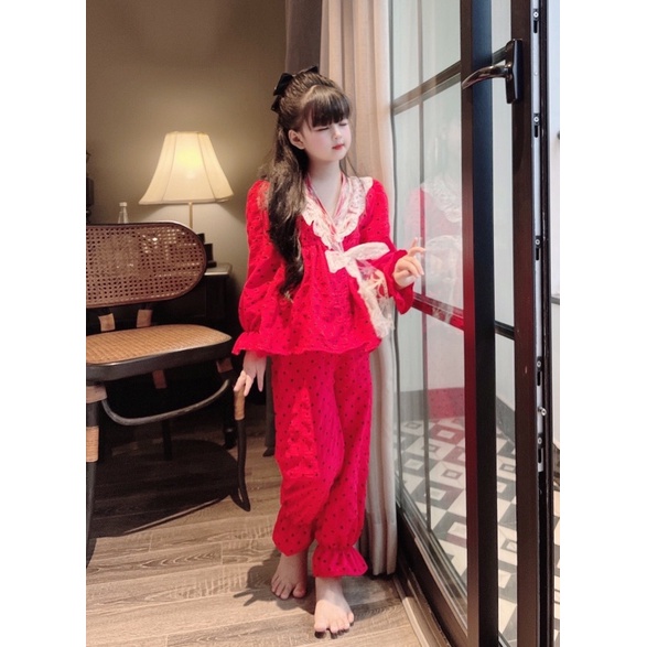 𝑺𝒆́𝒕 𝒃𝒐̣̂ 𝒕𝒊𝒆̂̉𝒖 𝒕𝒉𝒖̛ 𝒍𝒂̆́𝒎 𝒍𝒖𝒐̂𝒏 𝒂̣,đ𝒊 𝒏𝒈𝒖̉ 𝒗𝒂̂̃𝒏 𝒙𝒚𝒏𝒉, 13-40𝒌𝒈