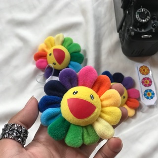 @Takashi Murakami/Kaikaikiki