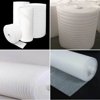 1mx1m05 CUỘN XỐP PE, XỐP PE FOAM