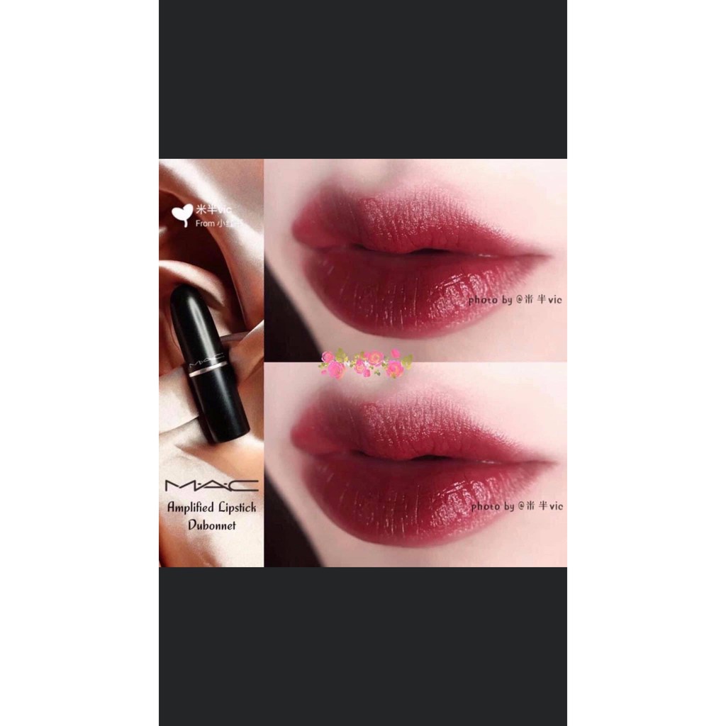 Son MAC dòng Powder Kiss Lipstick, Matte | BigBuy360 - bigbuy360.vn