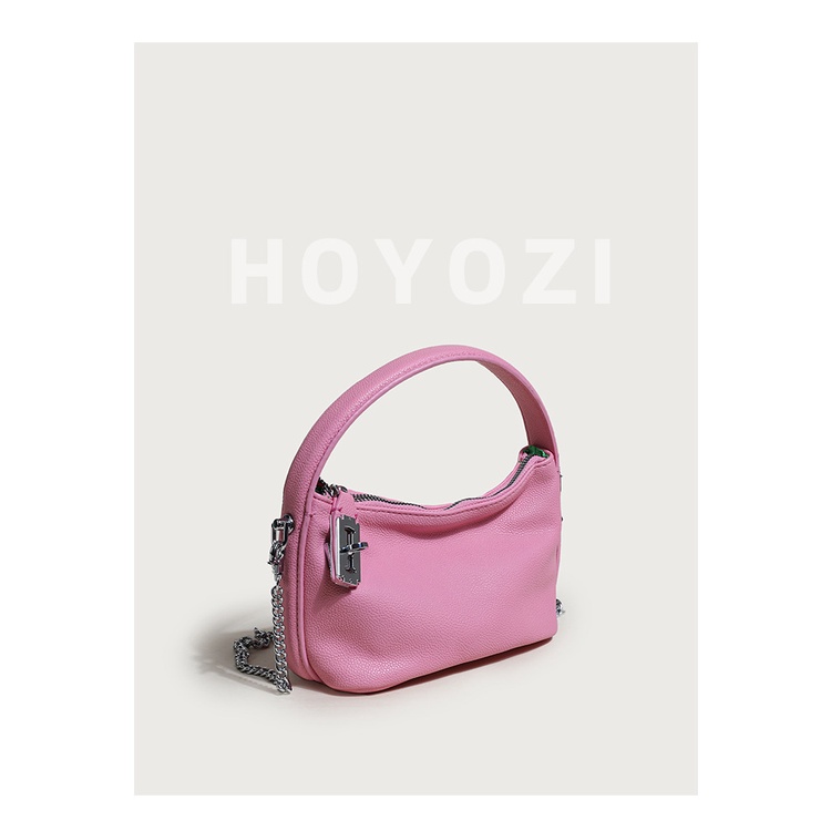 Túi Đeo Chéo Nhỏ Hình Quả Anh Đào Thời Trang Cao Cấp Hàng Mới Dành Cho Bạn Nữ 2022