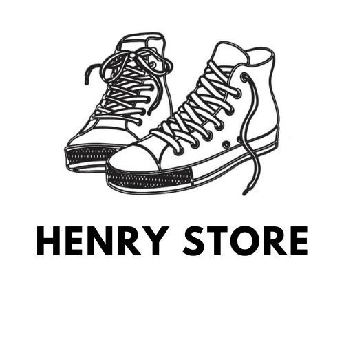 Henry.Store.official