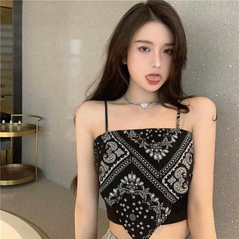 Cocory vn Áo Dệt Kim Nữ Trễ Vai Gợi Cảm