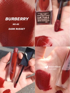 Son Burberry SALE 60%