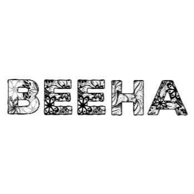 Tiệm đồ chống thấm Beeha