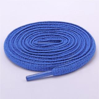 Dây giày 100cm nhiều màu sắc