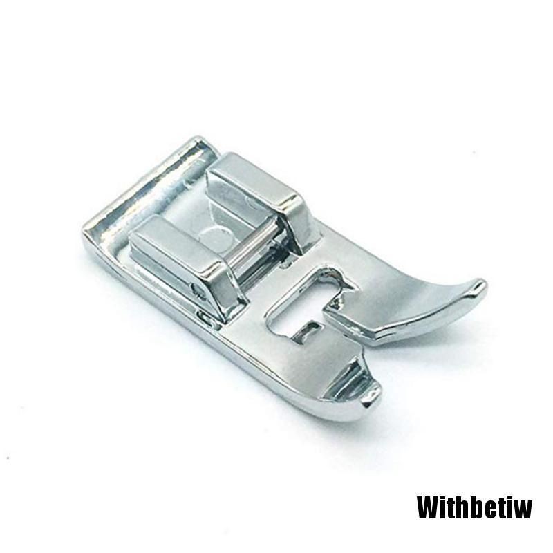 Chân vịt đa năng máy may gia đình Brother, Singer .