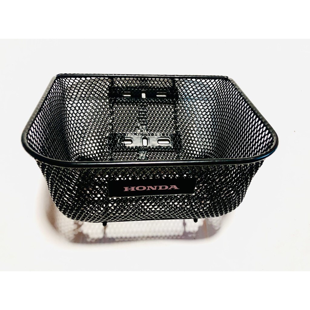 Giỏ Wave thái đa năng lắp tất các dòng wave nhỏ, Zx, wave thái, Wave 50/100/110cc