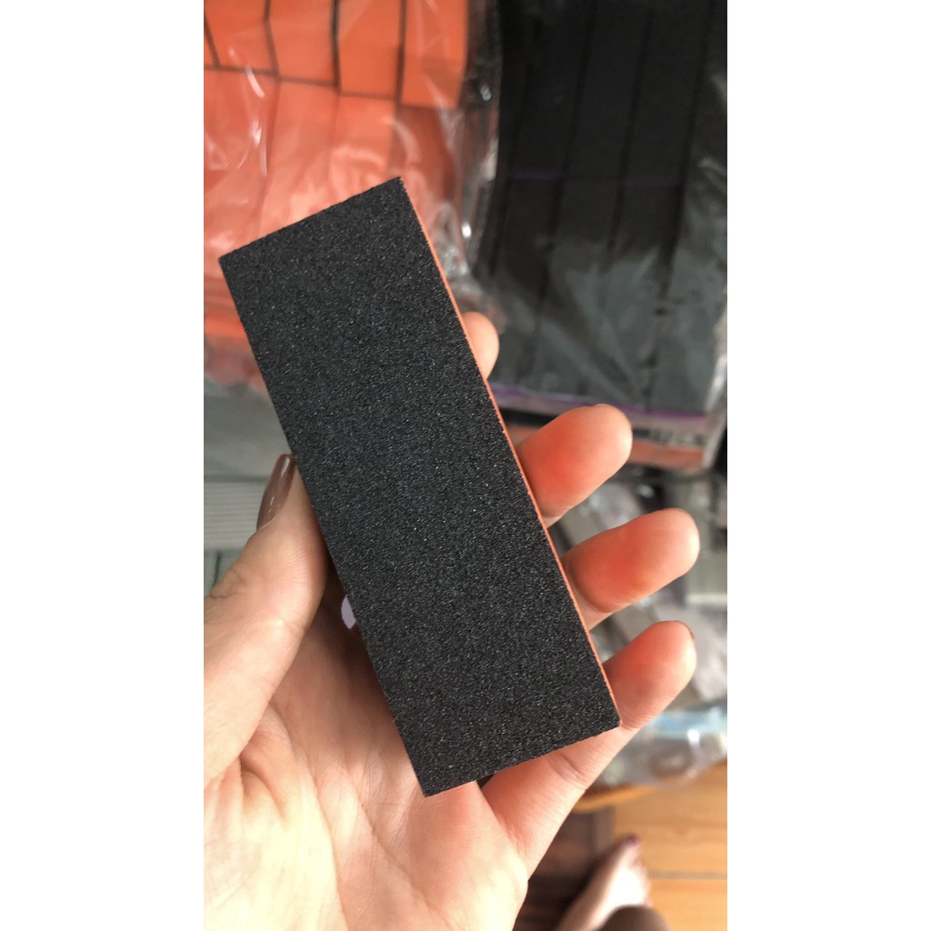 PHAO DŨA LÀM MÓNG CÔNG TY LOẠI 1