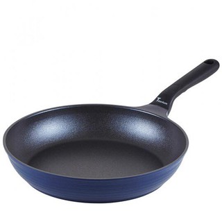 Chảo Chống Dính ILO Titanium Cạn 26cm Cao Cấp