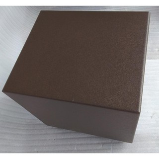 CỤC LOA SUB CAF HÀNG CAO CẤP- THÙNG LOA SUB ĐẮT