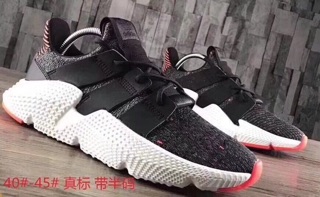 Giày sneaker PROPHERE super kèm hộp
